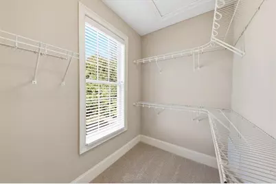 172 Shellbark Drive, McDonough, GA 30252 - Photo 37