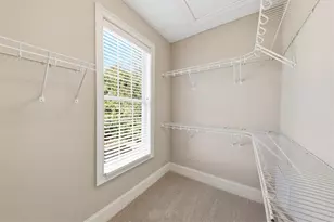 172 Shellbark Dr, McDonough, GA 30252 - Photo 37