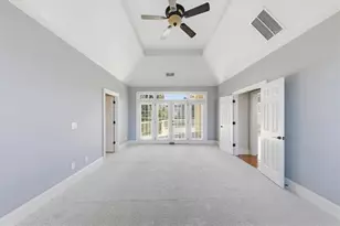 172 Shellbark Dr, McDonough, GA 30252 - Photo 33