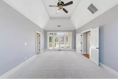 172 Shellbark Drive, McDonough, GA 30252 - Photo 33