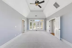 172 Shellbark Dr, McDonough, GA 30252 - Photo 33