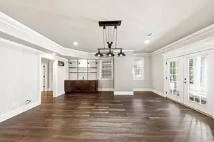 172 Shellbark Dr, McDonough, GA 30252 - Photo 61