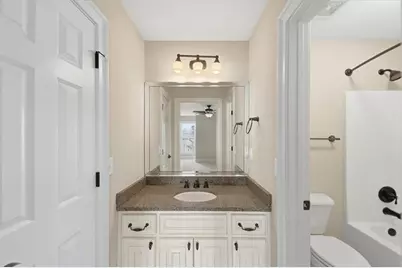 172 Shellbark Drive, McDonough, GA 30252 - Photo 41