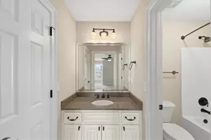 172 Shellbark Dr, McDonough, GA 30252 - Photo 41