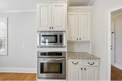 172 Shellbark Drive, McDonough, GA 30252 - Photo 21