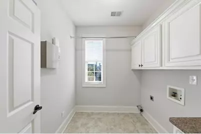 172 Shellbark Drive, McDonough, GA 30252 - Photo 27