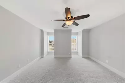 172 Shellbark Drive, McDonough, GA 30252 - Photo 39