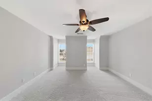 172 Shellbark Dr, McDonough, GA 30252 - Photo 39