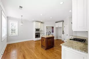 172 Shellbark Dr, McDonough, GA 30252 - Photo 17