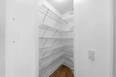 172 Shellbark Drive, McDonough, GA 30252 - Photo 29