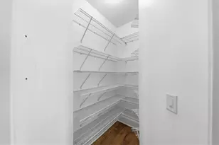 172 Shellbark Dr, McDonough, GA 30252 - Photo 29