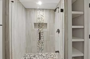 172 Shellbark Dr, McDonough, GA 30252 - Photo 57