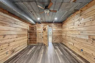 172 Shellbark Dr, McDonough, GA 30252 - Photo 69