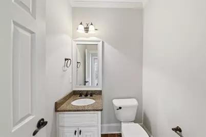 172 Shellbark Drive, McDonough, GA 30252 - Photo 13