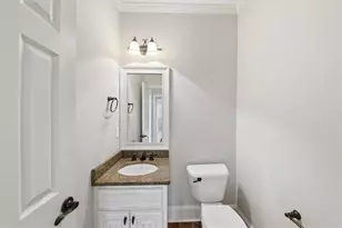 172 Shellbark Dr, McDonough, GA 30252 - Photo 13