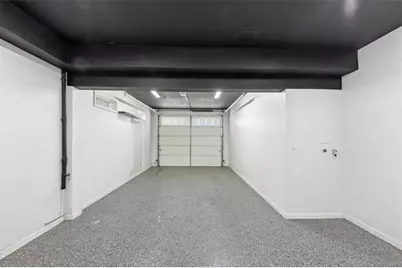 172 Shellbark Drive, McDonough, GA 30252 - Photo 59