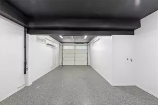 172 Shellbark Dr, McDonough, GA 30252 - Photo 59