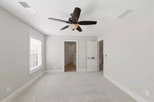 172 Shellbark Dr, McDonough, GA 30252 - Photo 43