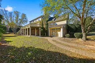 172 Shellbark Dr, McDonough, GA 30252 - Photo 77