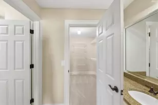 172 Shellbark Dr, McDonough, GA 30252 - Photo 49