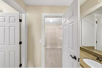 172 Shellbark Drive, McDonough, GA 30252 - Photo 49