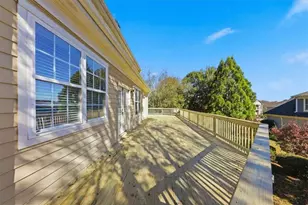 172 Shellbark Dr, McDonough, GA 30252 - Photo 71