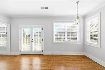 172 Shellbark Drive, McDonough, GA 30252 - Photo 23