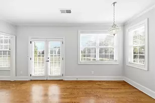 172 Shellbark Dr, McDonough, GA 30252 - Photo 23