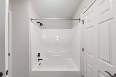 172 Shellbark Drive, McDonough, GA 30252 - Photo 47