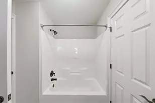 172 Shellbark Dr, McDonough, GA 30252 - Photo 47