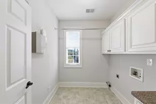 172 Shellbark Dr, McDonough, GA 30252 - Photo 27