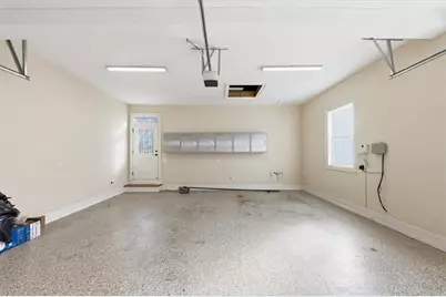 172 Shellbark Drive, McDonough, GA 30252 - Photo 75