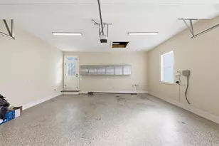 172 Shellbark Dr, McDonough, GA 30252 - Photo 75