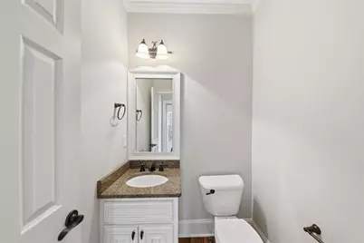 172 Shellbark Drive, McDonough, GA 30252 - Photo 13