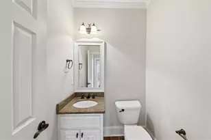 172 Shellbark Dr, McDonough, GA 30252 - Photo 13