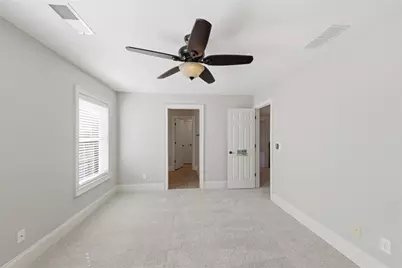 172 Shellbark Drive, McDonough, GA 30252 - Photo 43