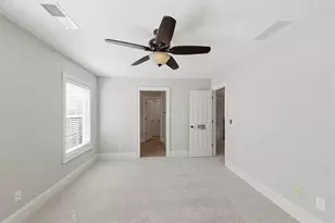 172 Shellbark Dr, McDonough, GA 30252 - Photo 43