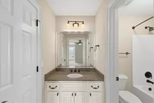 172 Shellbark Dr, McDonough, GA 30252 - Photo 41