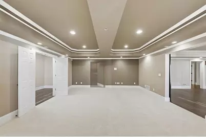 172 Shellbark Drive, McDonough, GA 30252 - Photo 67