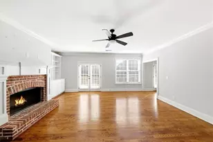 172 Shellbark Dr, McDonough, GA 30252 - Photo 15