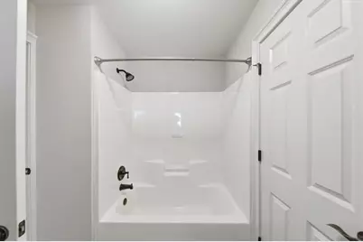 172 Shellbark Drive, McDonough, GA 30252 - Photo 47