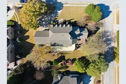 172 Shellbark Drive, McDonough, GA 30252 - Photo 81