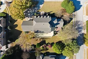 172 Shellbark Dr, McDonough, GA 30252 - Photo 81