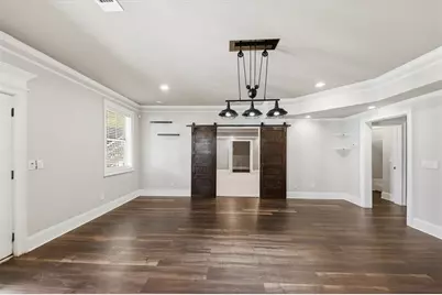 172 Shellbark Drive, McDonough, GA 30252 - Photo 63