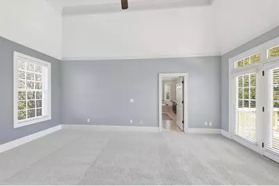 172 Shellbark Drive, McDonough, GA 30252 - Photo 31