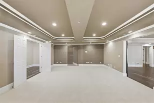 172 Shellbark Dr, McDonough, GA 30252 - Photo 67