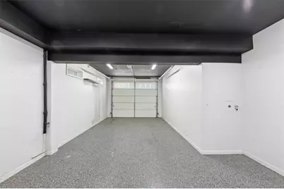 172 Shellbark Drive, McDonough, GA 30252 - Photo 59