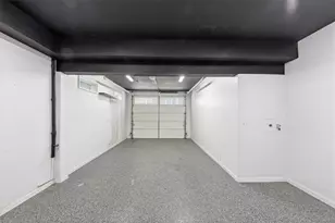 172 Shellbark Dr, McDonough, GA 30252 - Photo 59