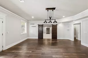 172 Shellbark Dr, McDonough, GA 30252 - Photo 63