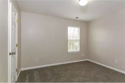 403 Providence Road, Dallas, GA 30157 - Photo 21